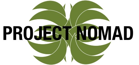 Project Nomad