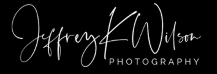 Jeffrey K Wilson Silverthorne Colorado Photographer