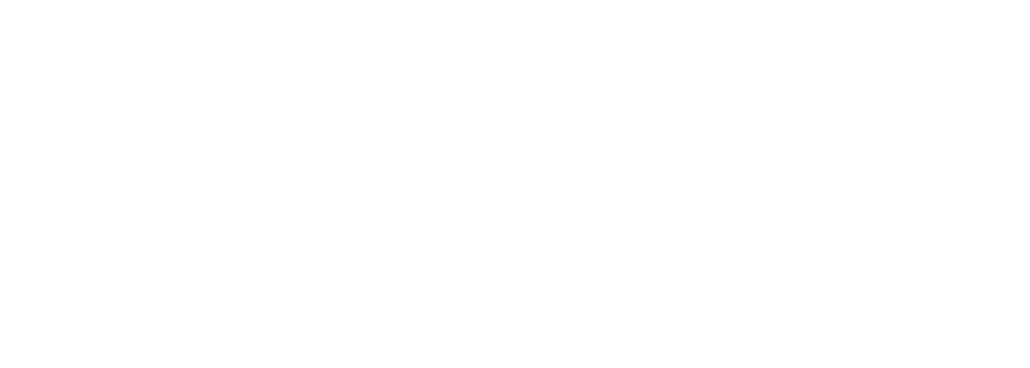  Eat Dank Food Private Chef Services