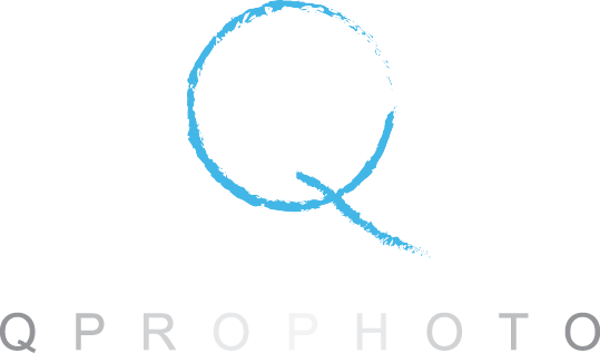Qprophoto