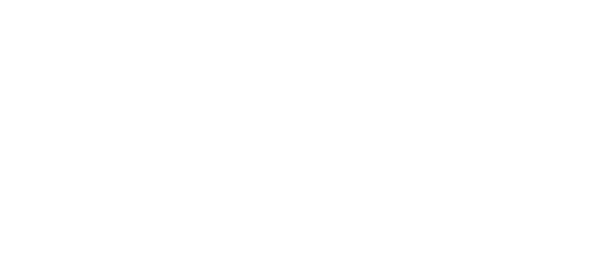 Watertown Area Home Builder's Association