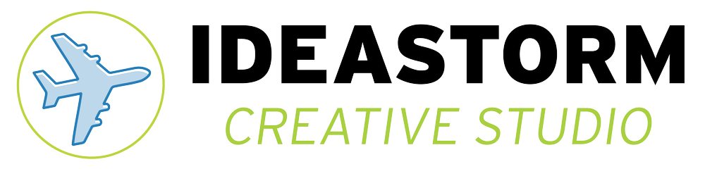 IdeaStorm Studios