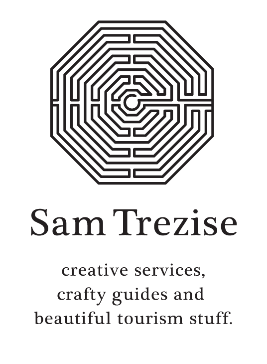 Sam Trezise