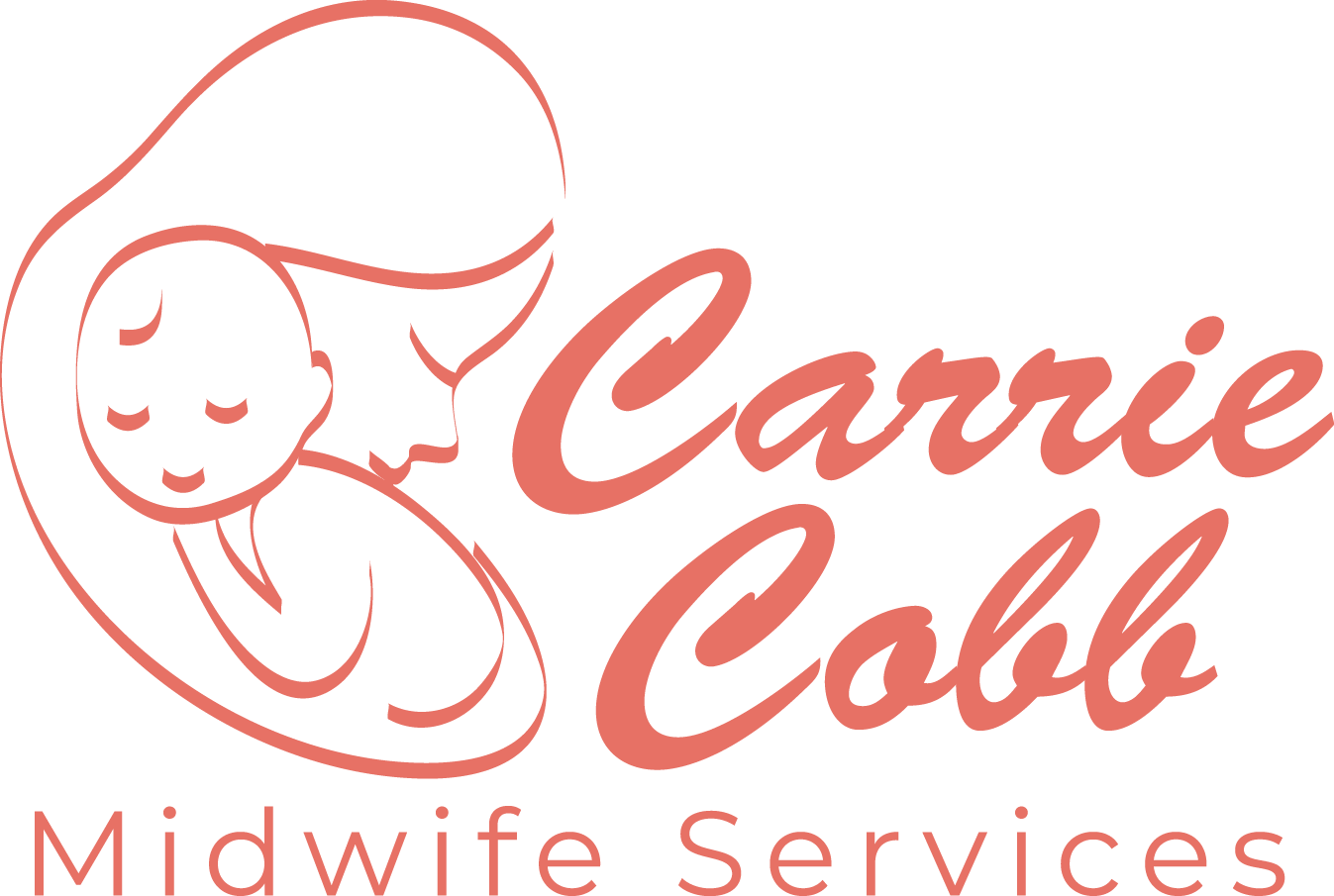 Carrie Cobb Midwife Services