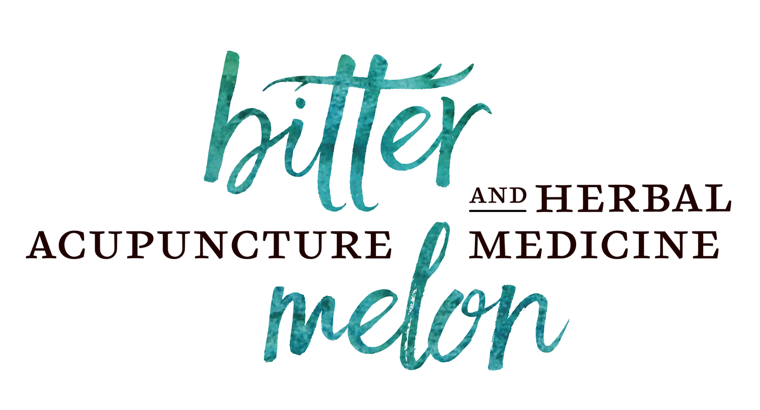 Bitter Melon Acupuncture & Herbal Medicine