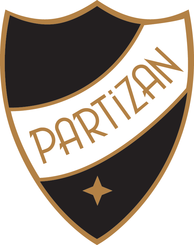 Partizan Sports Club