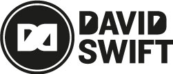 David K Swift