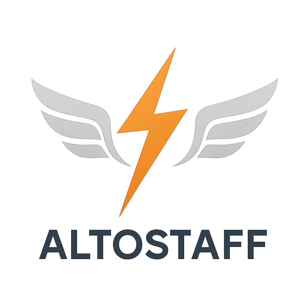 ALTOSTAFF