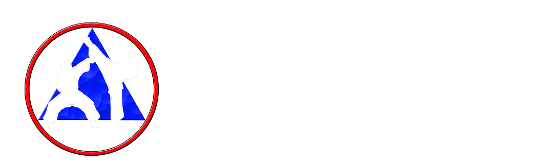 RTK Martial Arts