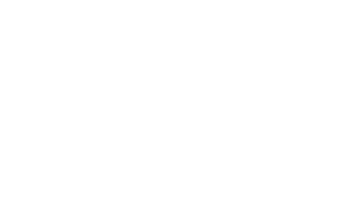 O'Neill Landscapes