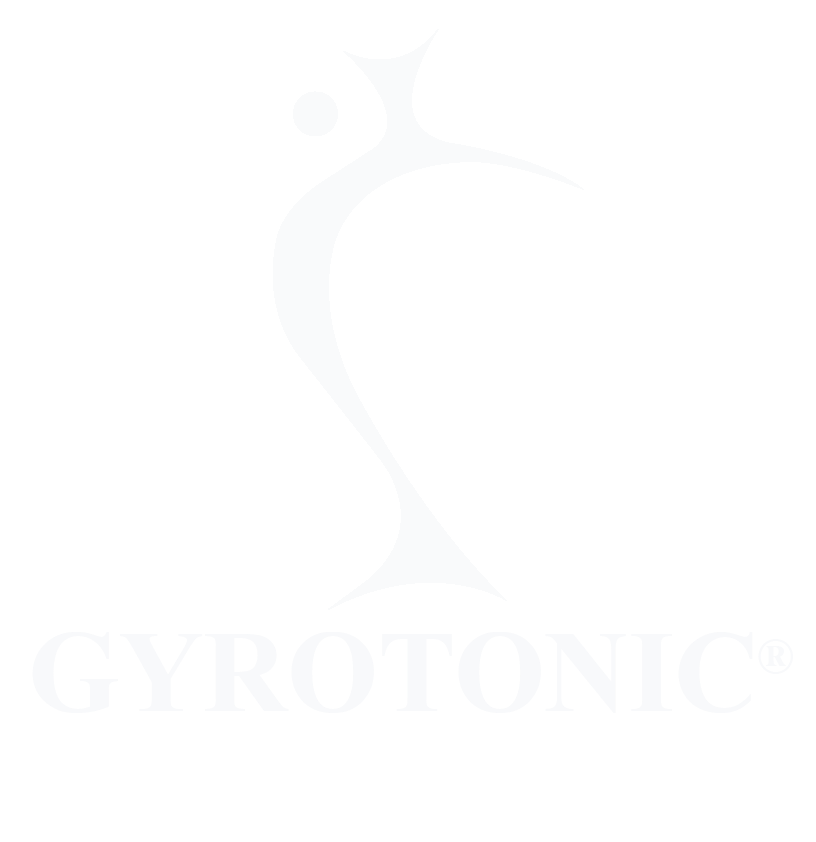 GYROTONIC® Münstertal  