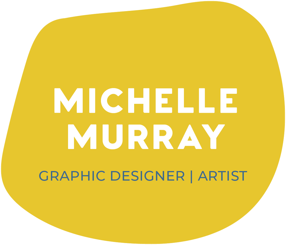 Michelle Murray