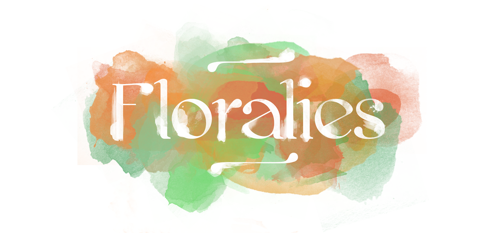 Floralies Events