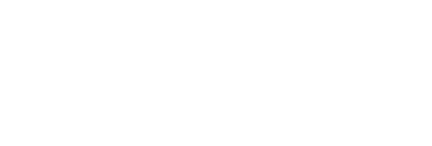 DEVIATION