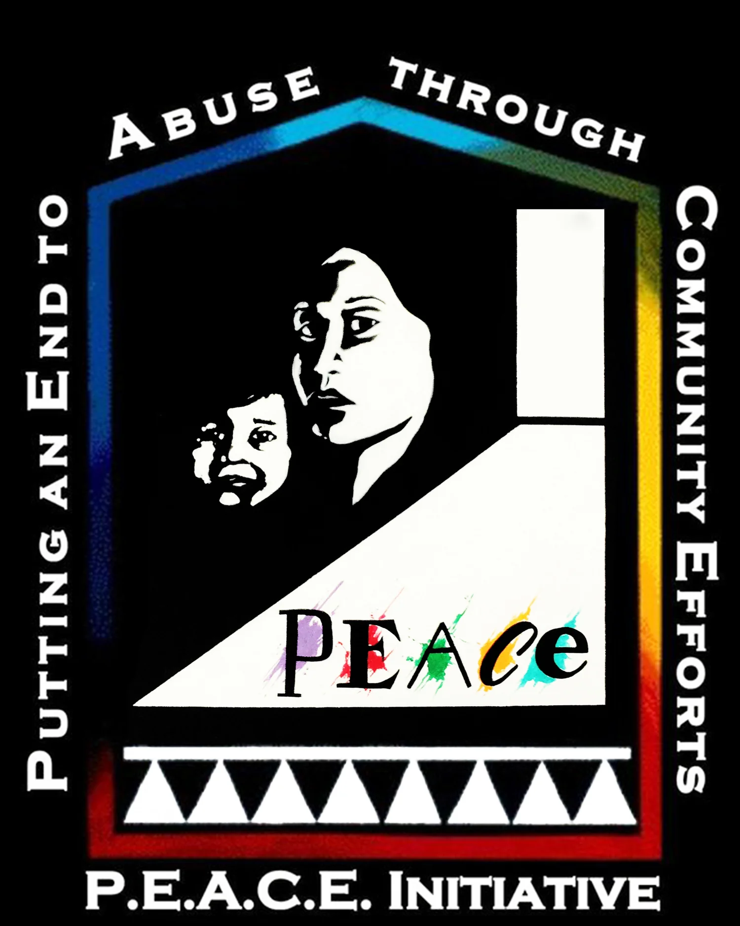 P.E.A.C.E. Initiative