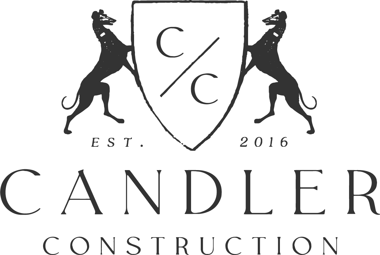 Candler Construction