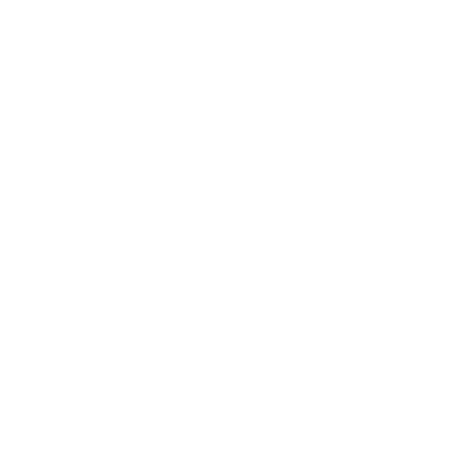 Love your Style