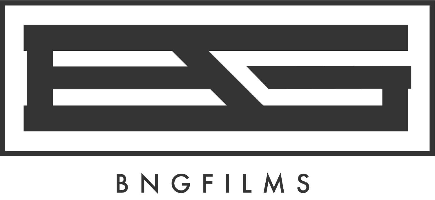 BNG Films
