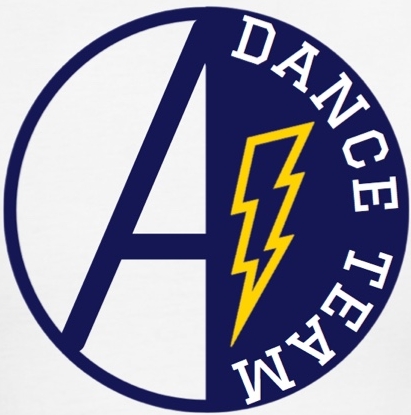 Agoura High School Dance Team