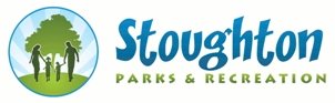 Stoughton Parks & Recreation 