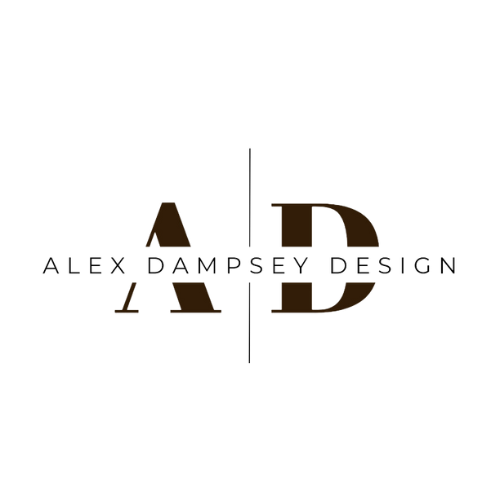 Alex Dampsey Design 