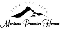 Montana Premier Homes