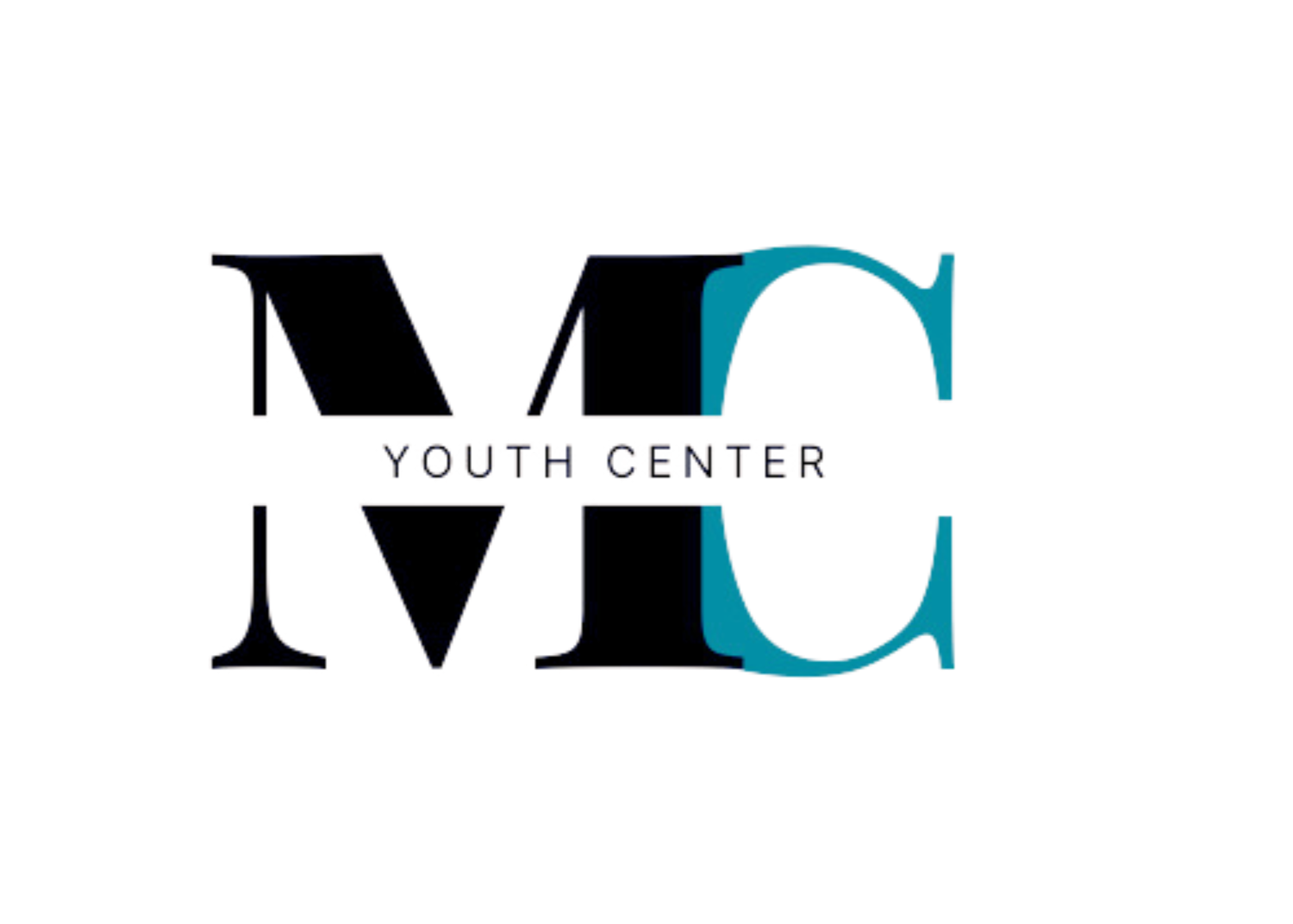 My City Youth Center
