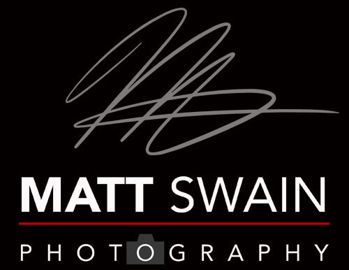 Matt Swain Photography 