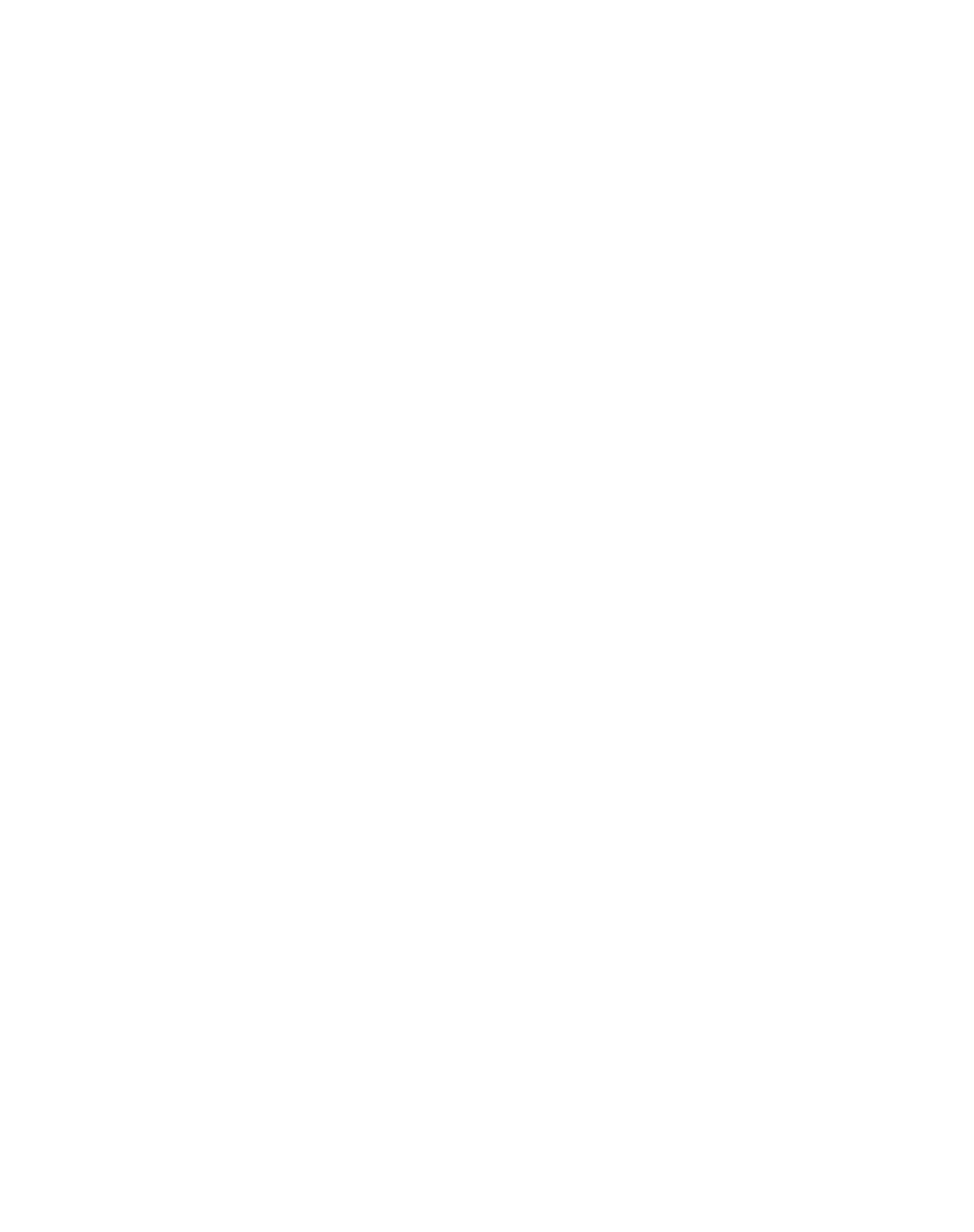 CA4SSI