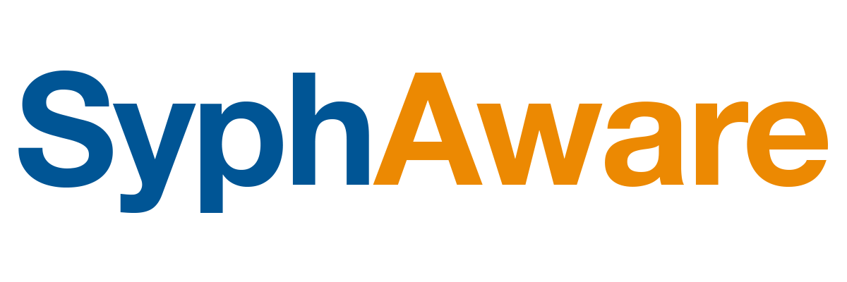 SyphAware