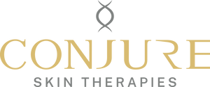 Conjure Skin Therapies