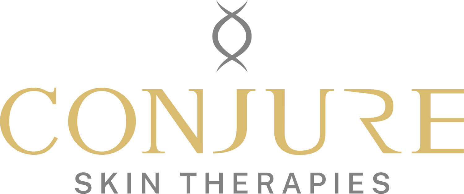 Conjure Skin Therapies