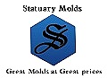 Statuarymolds