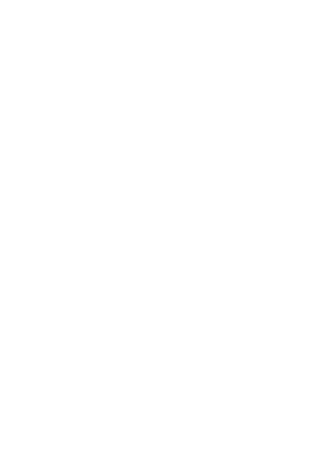 Detroit Taco Company