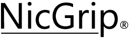 NicGrip