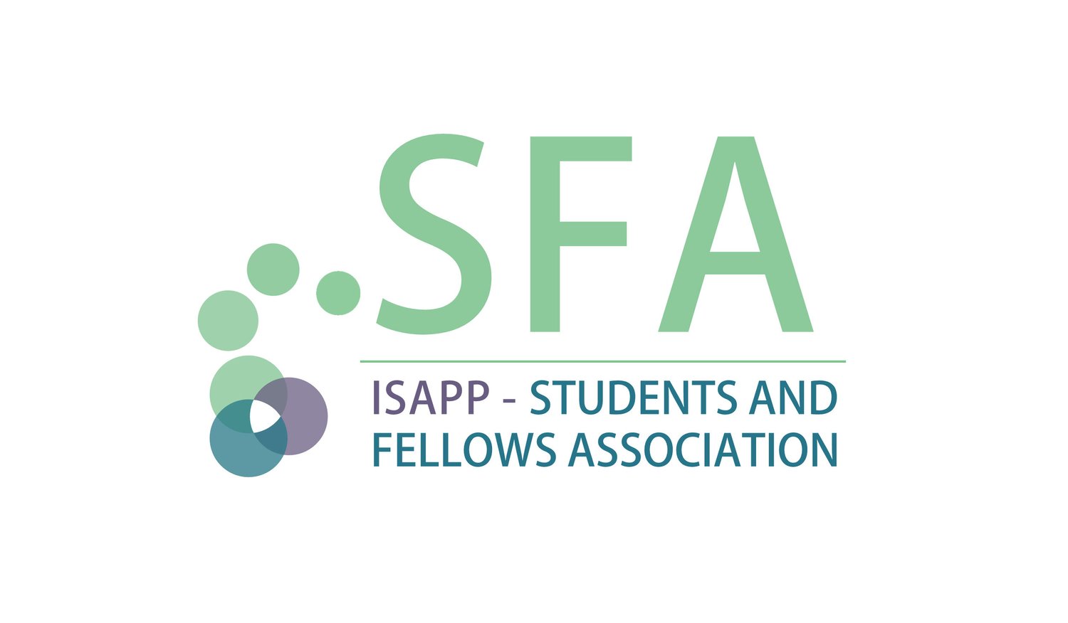 Announcing the first ISAPP-SFA paper — ISAPP Students and Fellows ...
