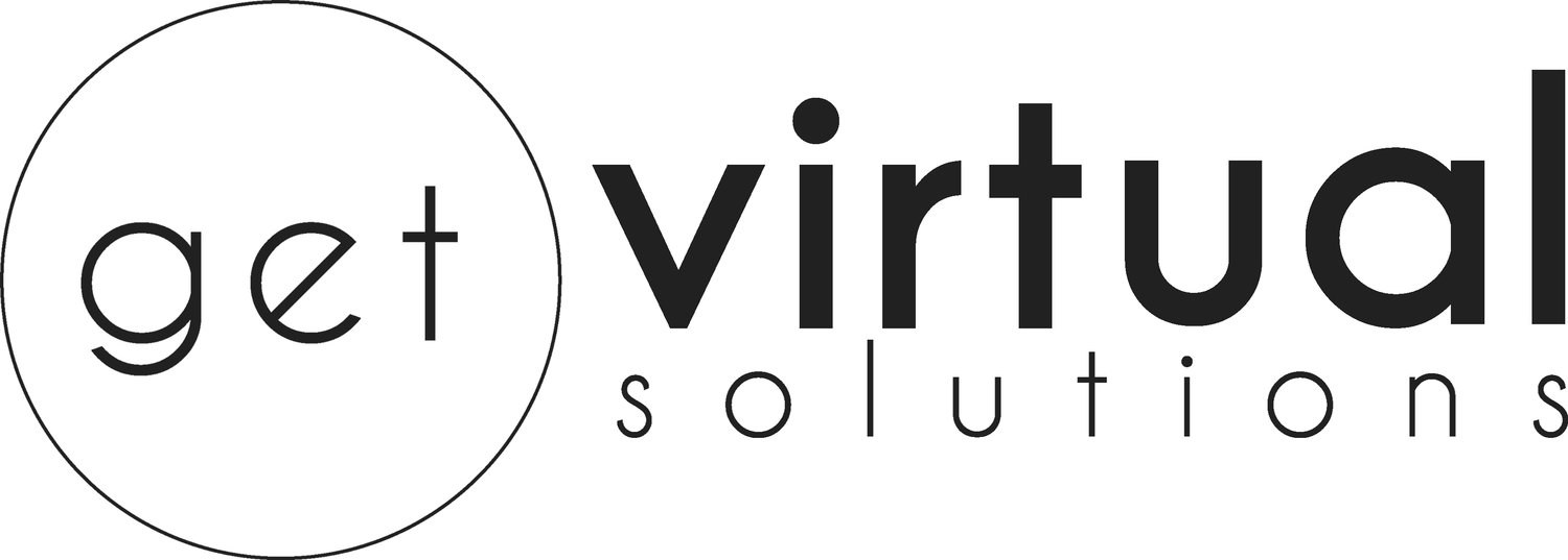  Get Virtual Solutions