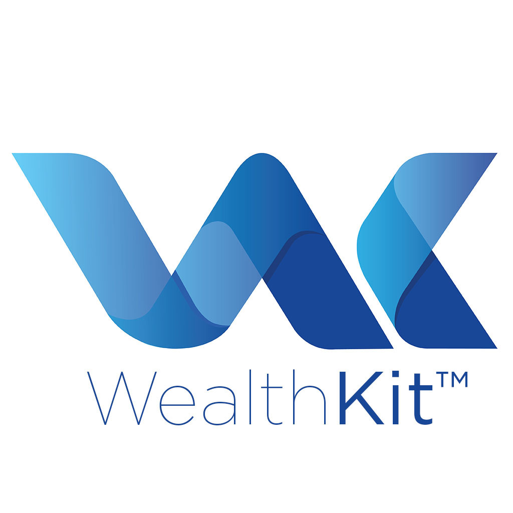 WealthKit