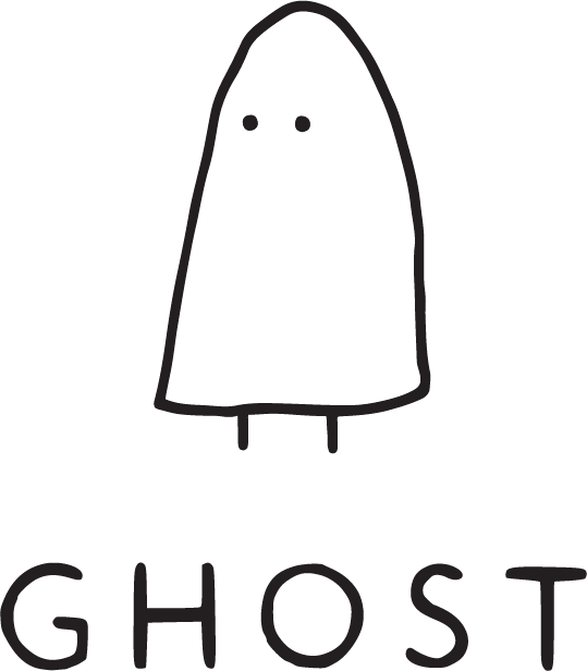 Ghost Wares