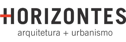 Horizontes Arquitetura e Urbanismo - escritório de projetos