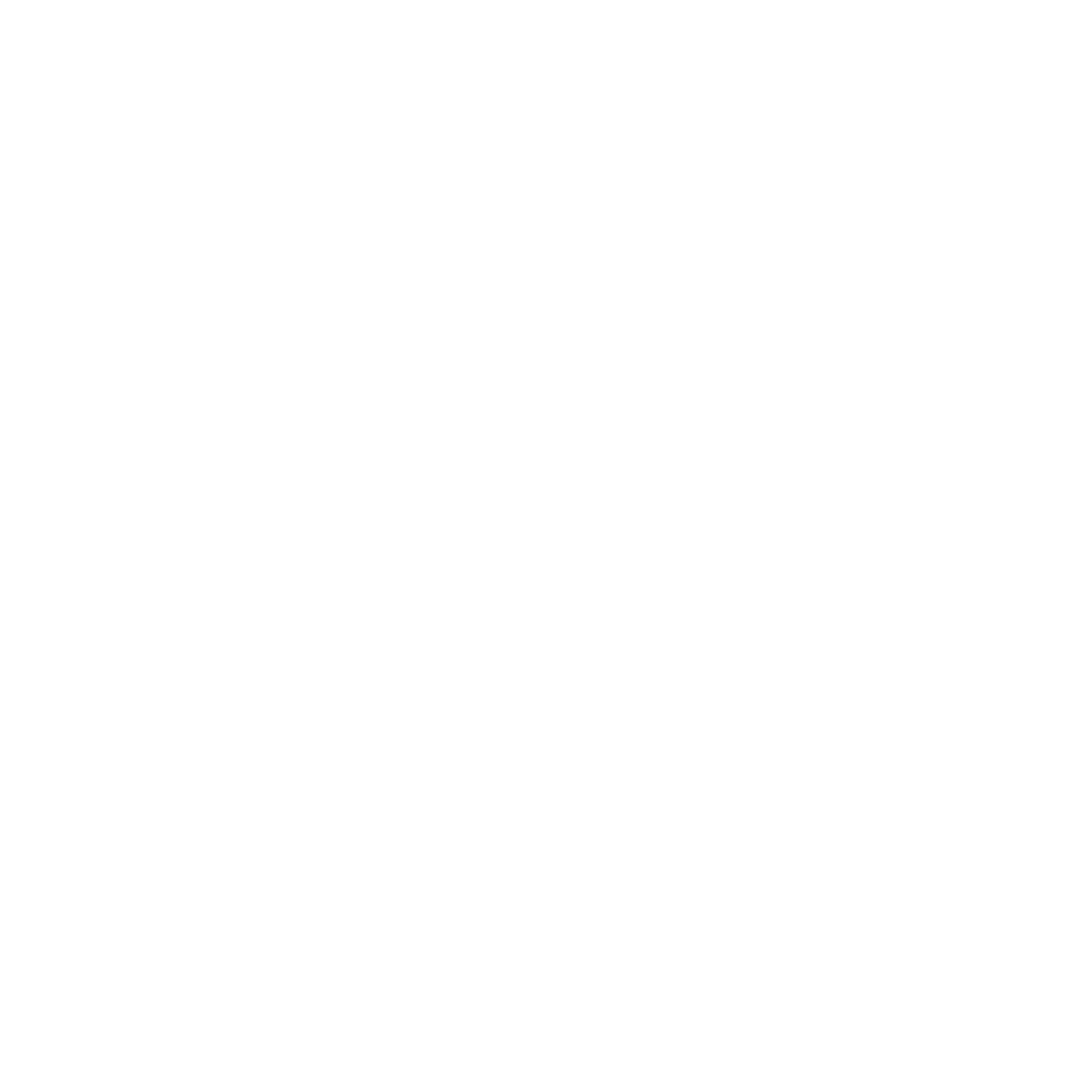 Great Sky Media