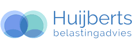Huijberts