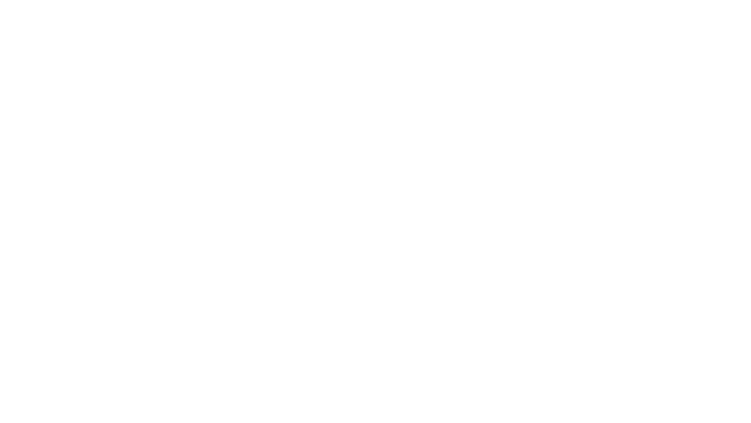 R&G Fitness