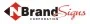 NBrand Signs Co.