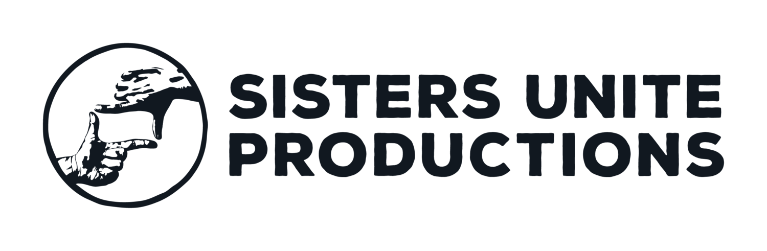 SISTERS UNITE PRODUCTIONS