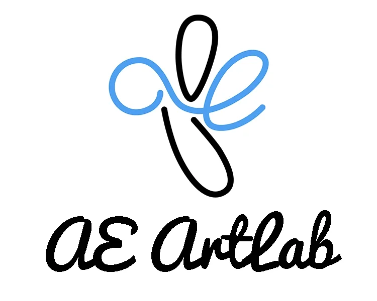 AE Art Lab