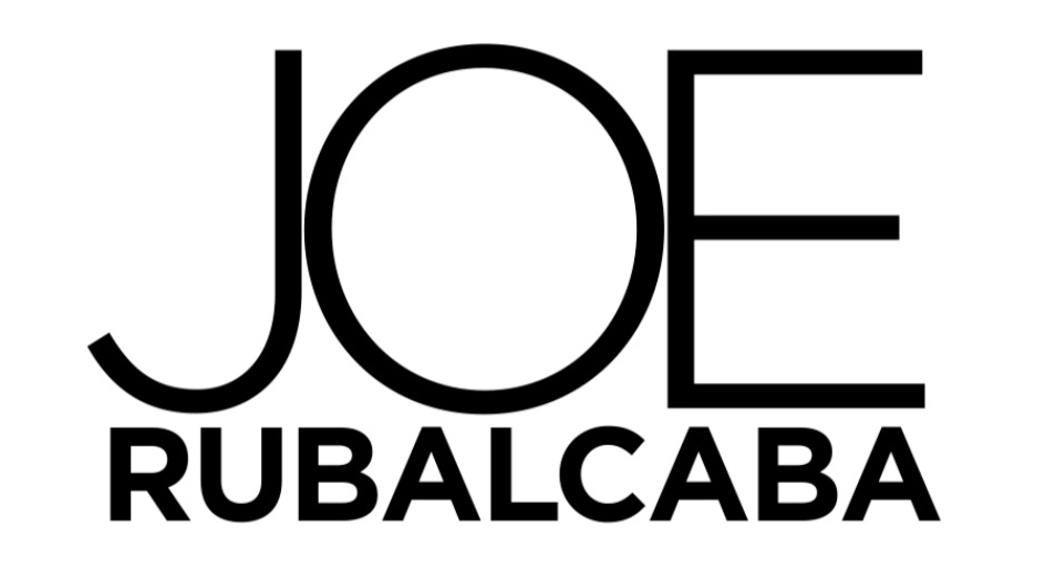 Joe Rubalcaba