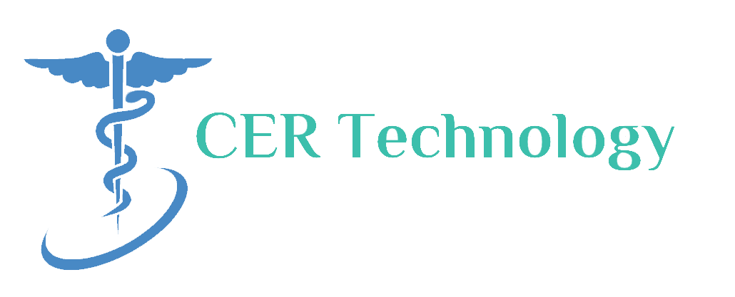 CER Technology