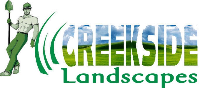 Creekside Total Maintenance, Inc.