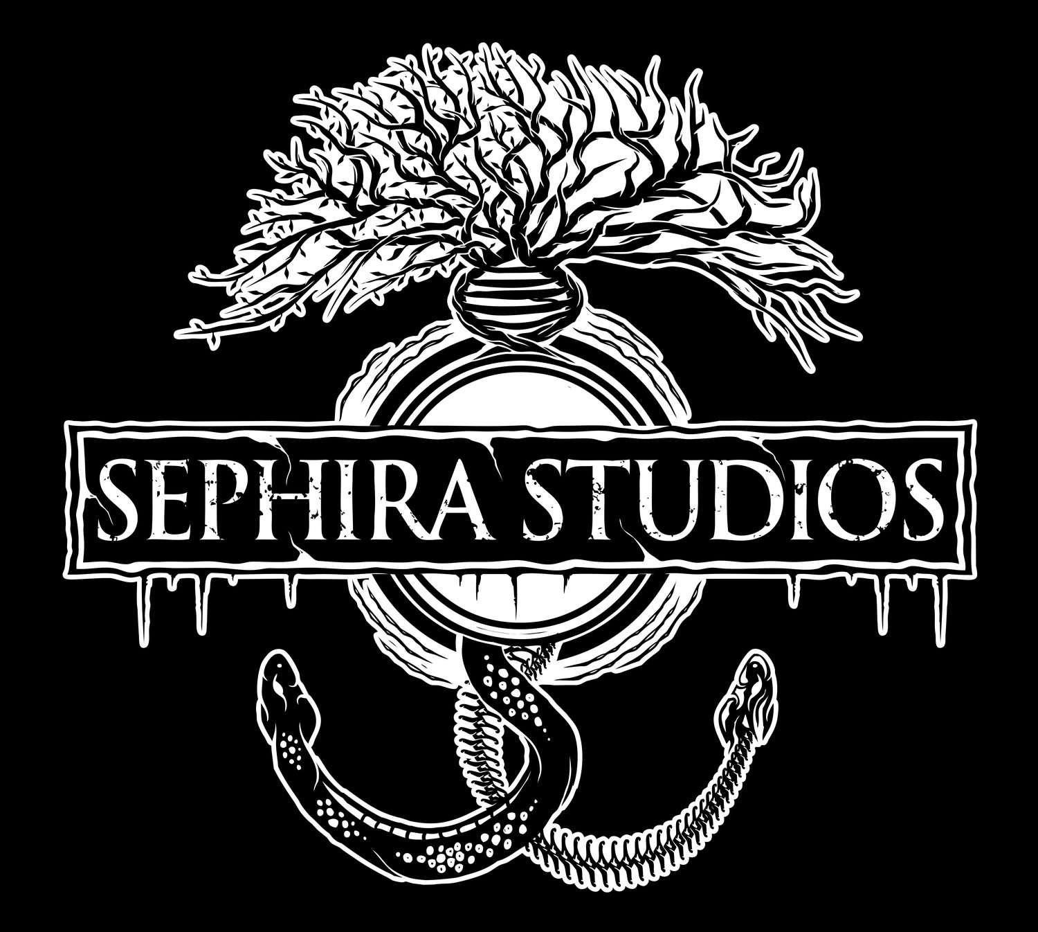 Sephira Studios